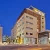 La Quinta Inns Suites Cancun
