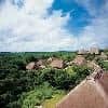 Explorean Kohunlich All Inclusive Hotel