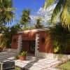 Villas Arqueologicas Chichen Itza