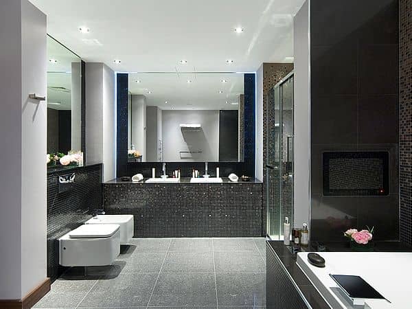 RAFAYEL HOTEL AND SPA