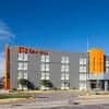 Real Inn Chihuahua By Camino Real