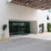 Holiday Inn Express Cd Del Carmen