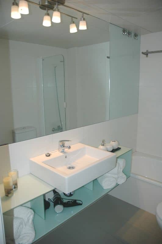 GICAT GRUP APARTAMENTOS TURSTICOS GICAT GRUP APARTAMENTOS TURSTICOS