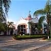 Mision Colima Hotel