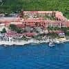 Cozumel Hotel And Resort