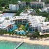 Secrets Aura Cozumel Adults Only