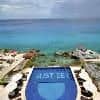 Hotel B Cozumel