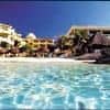 Playa Azul Golf Inclusive
