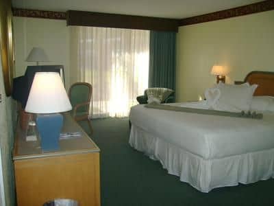 Orlando Sun Resort and Convention Center