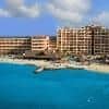 El Cozumeleno Beach Resort