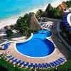 Melia Cozumel Hotel All Inclusive
