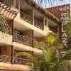 Vista Del Mar Boutique Hotel