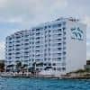 Coral Princess Hotel Resort