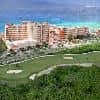El Cozumeleno Beach Resort Hotel