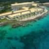 Intercontinental Presidente Cozumel Resort Spa