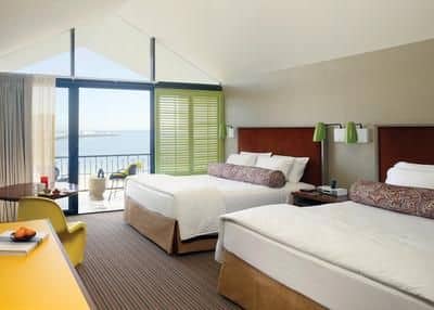 Dream Inn Dream Inn