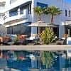 Casa Natalie Luxury Hotel