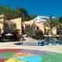 Hotel Rancho San Diego Spa