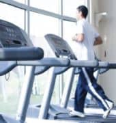Movenpick Hotel and Resort Yanbu Movenpick Hotel and Resort Yanbu