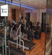 Tulip Inn Al Taif Tulip Inn Al Taif