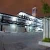 Portonovo Plaza Expo Guadalajara