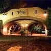 El Tapatio Hotel Resort