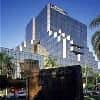 Presidente Intercontinental Guadalajara