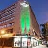 Holiday Inn Suites Historico Guadalajara