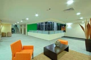 Holiday Inn Express Guadalajara Expo Holiday Inn Express Guadalajara Expo