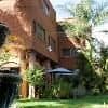 Hotel Boutique La Mansion Del Sol