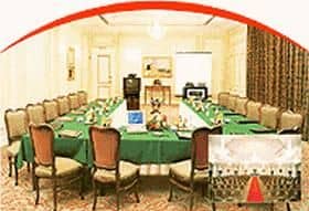 MAKKAH GRAND CORAL HOTEL