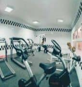 Dellmon Hotel Riyadh Dellmon Hotel Riyadh
