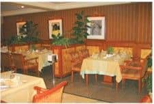 AL BUSTAN HOTEL AL BUSTAN HOTEL