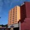 Howard Johnson Plaza Hotel Las Torres
