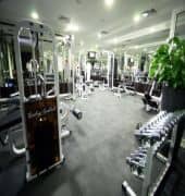 BEST WESTERN DOHA SEEF HOTEL BEST WESTERN DOHA SEEF HOTEL
