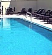 SAFIR DOHA HOTEL SAFIR DOHA HOTEL