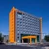 Real Inn Guadalajara Expo By Camino Real