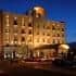 Holiday Inn Express Silao