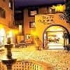 Mision Guanajuato