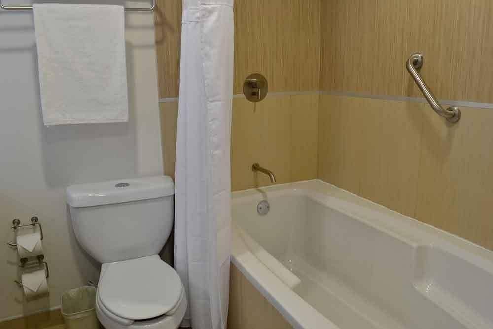 Holiday Inn Express Guaymas Holiday Inn Express Guaymas