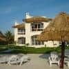 Hotel Puerto Holbox