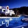 Camino Real Zaashila Huatulco