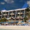 Hotel Villa Rolandi Adult Only