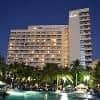 Park Royal Ixtapa
