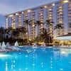 Barcelo Ixtapa Beach Resort