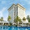 Emporio Ixtapa