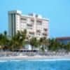 Intercontinental Presidente Ixtapa Resort