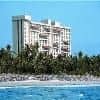 Presidente Intercontinental Ixtapa All Inclusive