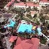 Qualton Club Ixtapa All Inclusive