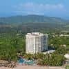 Sunscape Dorado Pacifico Ixtapa